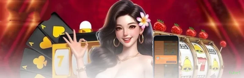 Dúvidas frequentes sobre apostas esportivas na fubet