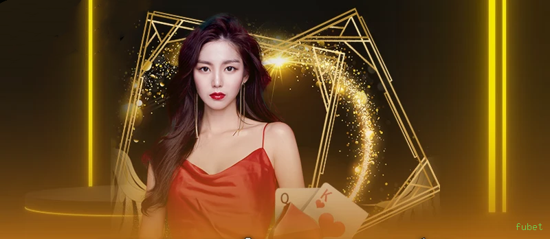 Checklist para avaliar a plataforma fubet