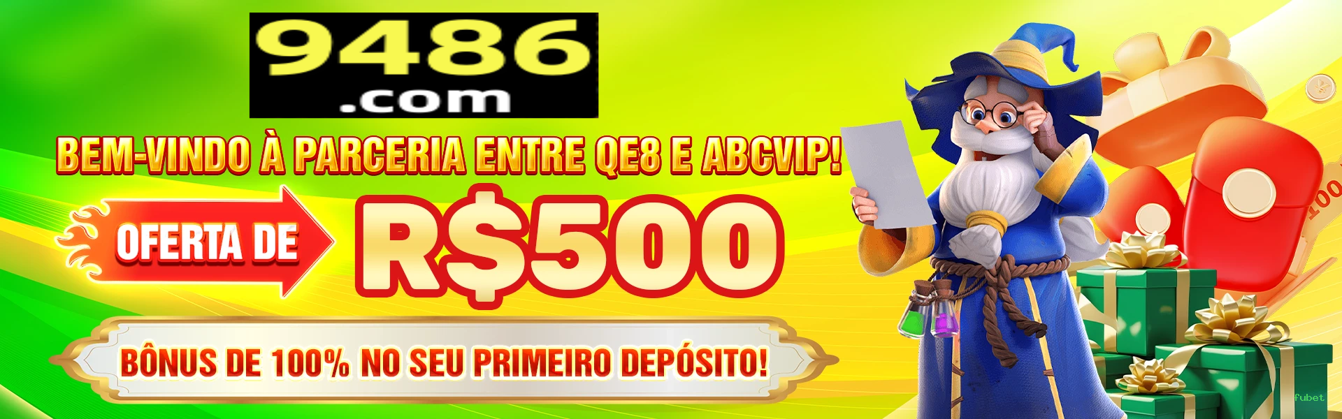 Slots fubet - Sweet Bonanza e caça-níqueis populares