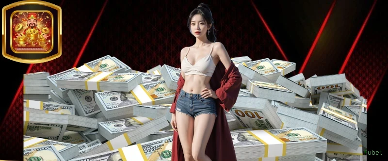 Aviator crash game fubet