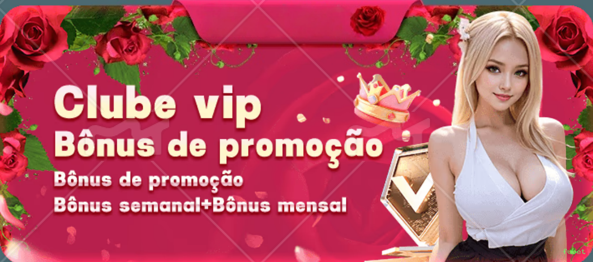 Cashback VIP fubet - reembolso semanal